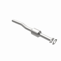 Thumbnail for Magnaflow 10-17 Chevrolet Equinox 2.4L Direct Fit Converter