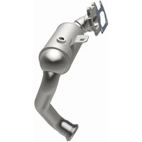 Thumbnail for Photo - out of package