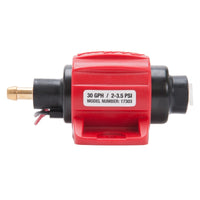 Thumbnail for Photo - Unmounted