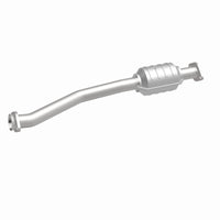 Thumbnail for 360 Degree Image Set