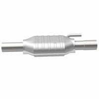 Thumbnail for Magnaflow 94-95 Ram 8.0L P/S CA Direct Fit Converter