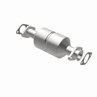 Thumbnail for 360 Degree Image Set