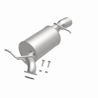 Thumbnail for Magnaflow BRE 07-15 Mazda CX-9 Muffler Kit