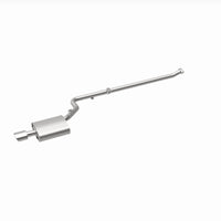 Thumbnail for 360 Degree Image Set