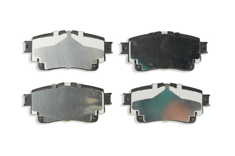 Photo - out of package