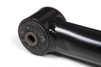 Thumbnail for Photo - Close Up