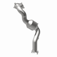 Thumbnail for 360 Degree Image Set