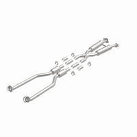 Thumbnail for 360 Degree Image Set