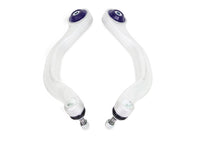 Thumbnail for Superpro 17-23 Tesla Model 3 Front Radius Arm/Rearward Lower Control Arm