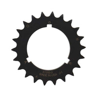 Thumbnail for User 4