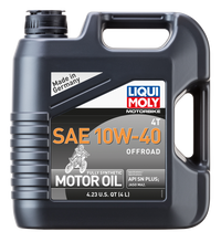 Thumbnail for Photo - Primary