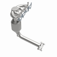 Thumbnail for 360 Degree Image Set