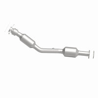 Thumbnail for Magnaflow 2007 Saturn Vue 2.4L Direct Fit Converter