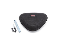 Thumbnail for Photo - Unmounted