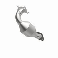 Thumbnail for Magnaflow 12-13 Chevrolet Impala 3.6L Direct Fit Converter