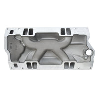 Thumbnail for Photo - out of package