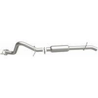 Thumbnail for Magnaflow BRE 05-08 Escape/Mariner/Tribute 2.3L-3.0L Muffler Kit