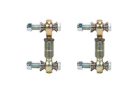 Thumbnail for Eibach 18-20 Polaris RZR Pro-UTV - Rear Adjustable Endlink System