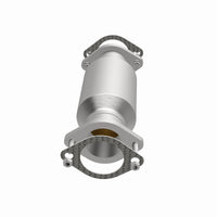 Thumbnail for Magnaflow 13-14 Hyundai Genesis Coupe 2.0L Direct Fit Converter