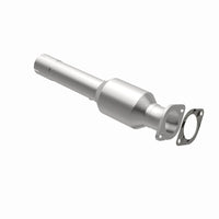 Thumbnail for 360 Degree Image Set