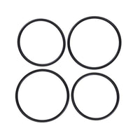 Thumbnail for User 1