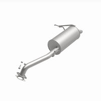 Thumbnail for BRE Exhaust 11-16 Hyundai Elantra 1.8L Muffler Kit