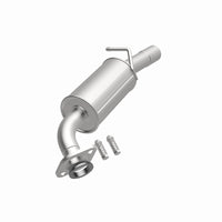 Thumbnail for Magnaflow BRE Rear Muffler Kit Replacement Toyota