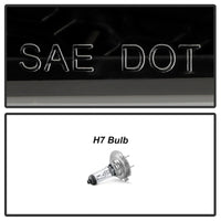 Thumbnail for Photo - Unmounted