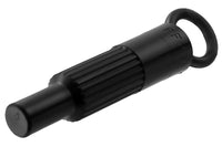 Thumbnail for Photo - out of package