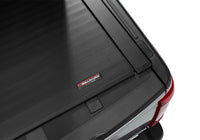 Thumbnail for Roll-N-Lock 2021 Ford F-150 78.9in E-Series Retractable Tonneau Cover