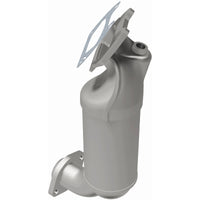 Thumbnail for Magnaflow 11-16 Dodge Grand Caravan 3.6L Direct Fit Converter