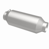 Thumbnail for 360 Degree Image Set