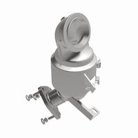 Thumbnail for 360 Degree Image Set