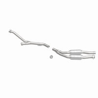 Thumbnail for 360 Degree Image Set