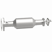 Thumbnail for Magnaflow 2003 Mitsubishi Lancer 2.0L Direct Fit Converter