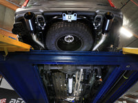 Thumbnail for Photo - Mounted