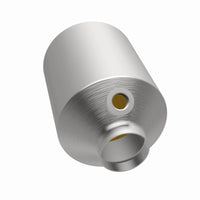 Thumbnail for Magnaflow 2.00 1/O2 CA 5in. Spun Universal Converter