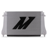 Thumbnail for Mishimoto 22+ Volkswagen GTI MK8 (MQB) Performance Intercooler Kit P