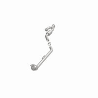 Thumbnail for Magnaflow 2005 Mercedes-Benz CLK320 3.2L Direct Fit Converter