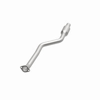 Thumbnail for Magnaflow 08-10 BMW 535i 3.0L Direct Fit Converter