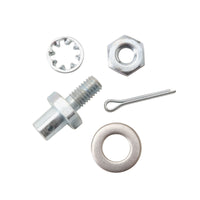 Thumbnail for Photo - Primary