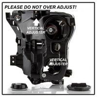 Thumbnail for Photo - Unmounted