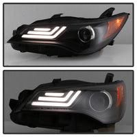 Thumbnail for Photo - Unmounted