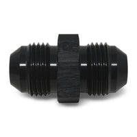 Thumbnail for Photo - out of package