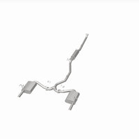 Thumbnail for 360 Degree Image Set