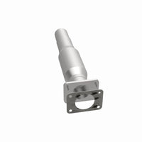 Thumbnail for Magnaflow 04-05 Cadillac DeVille 4.6L Direct Fit Converter