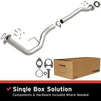 Thumbnail for Photo - Primary