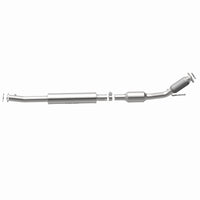 Thumbnail for 360 Degree Image Set