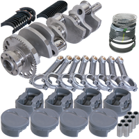 Thumbnail for Photo - Primary