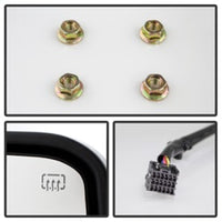 Thumbnail for Photo - Unmounted